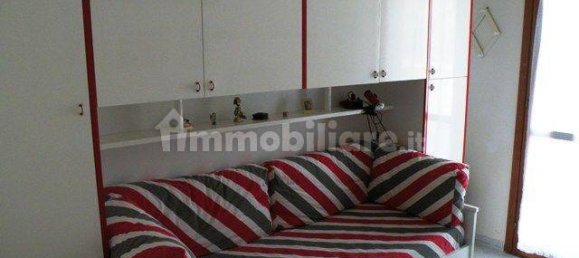 Дом с 3 спальнями в Шакка, Италия № 351564 16