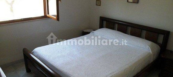 Дом с 3 спальнями в Шакка, Италия № 351564 12