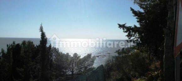 Дом с 3 спальнями в Шакка, Италия № 351564 2