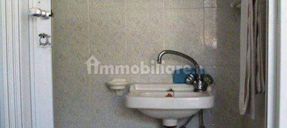 Дом с 3 спальнями в Шакка, Италия № 351564 19