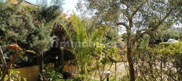 Дом с 3 спальнями в Шакка, Италия № 351564 7