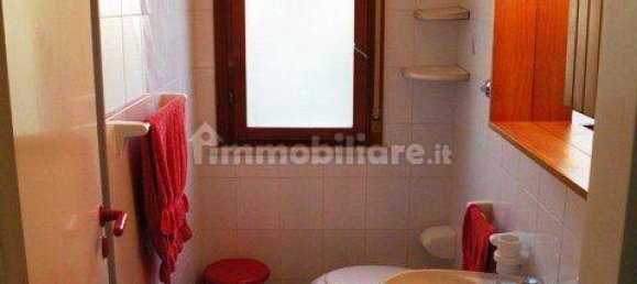 Дом с 3 спальнями в Шакка, Италия № 351564 18