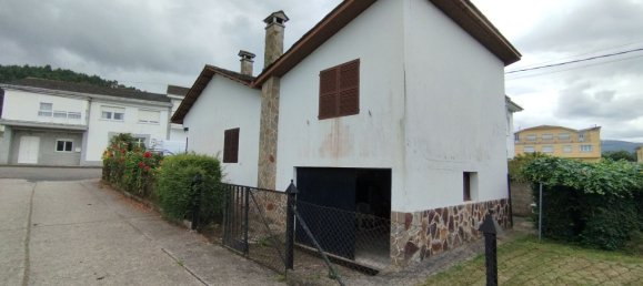 3 Schlafzimmer Haus in Lugo, Spain, Nr. 141201 4