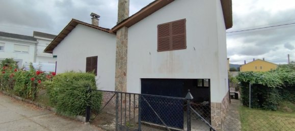 3 Schlafzimmer Haus in Lugo, Spain, Nr. 141201 5