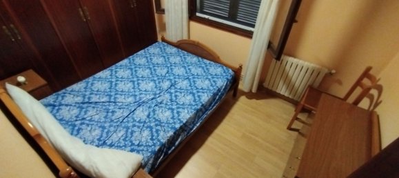 3 Schlafzimmer Haus in Lugo, Spain, Nr. 141201 7
