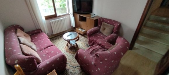 3 Schlafzimmer Haus in Lugo, Spain, Nr. 141201 6