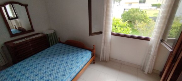 3 Schlafzimmer Haus in Lugo, Spain, Nr. 141201 9