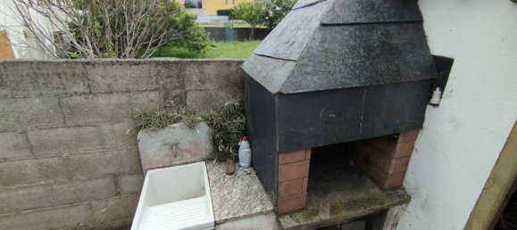 3 Schlafzimmer Haus in Lugo, Spain, Nr. 141201 10