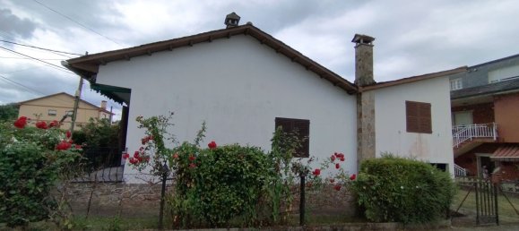 3 Schlafzimmer Haus in Lugo, Spain, Nr. 141201 3