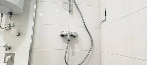 3-Zimmer Wohnung in Graz, Austria, Nr. 254614 14