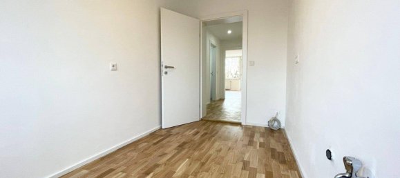 3-Zimmer Wohnung in Graz, Austria, Nr. 254614 11
