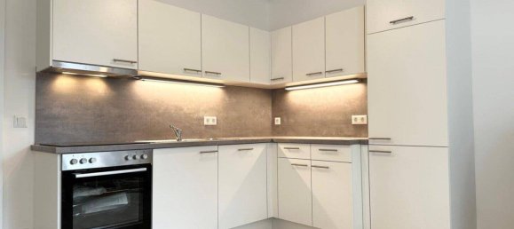 3-Zimmer Wohnung in Graz, Austria, Nr. 254614 2