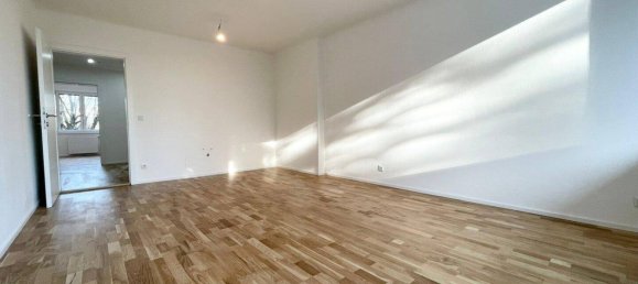 3-Zimmer Wohnung in Graz, Austria, Nr. 254614 3