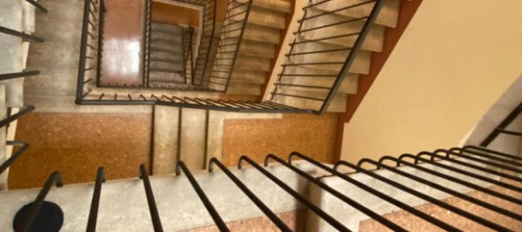 3 rooms Apartment in Vicenza, Italy No. 350325 24