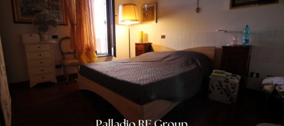 3 rooms Apartment in Vicenza, Italy No. 350325 17