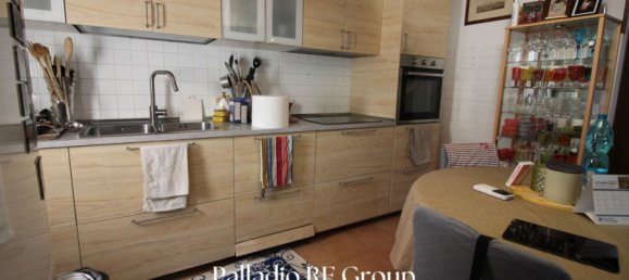 3 rooms Apartment in Vicenza, Italy No. 350325 7