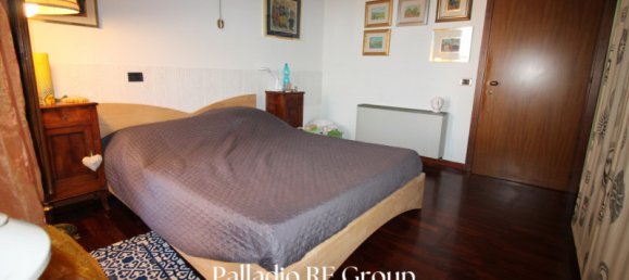 3 rooms Apartment in Vicenza, Italy No. 350325 16