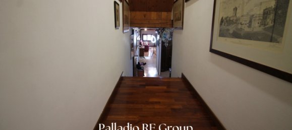 3 rooms Apartment in Vicenza, Italy No. 350325 12