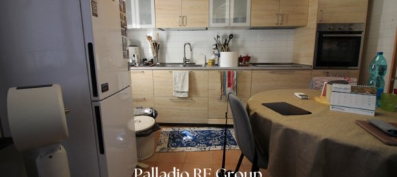 3 rooms Apartment in Vicenza, Italy No. 350325 6