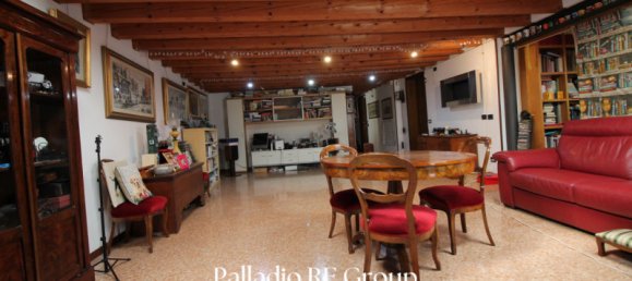 3 rooms Apartment in Vicenza, Italy No. 350325 4