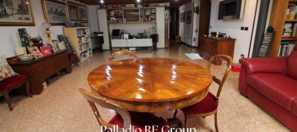 3 rooms Apartment in Vicenza, Italy No. 350325 5