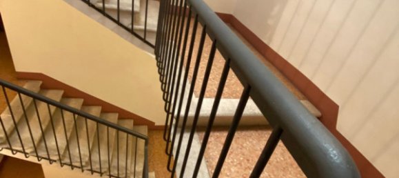 3 rooms Apartment in Vicenza, Italy No. 350325 21