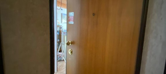 3 rooms Apartment in Vicenza, Italy No. 350325 23