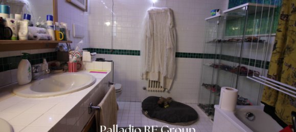 3 rooms Apartment in Vicenza, Italy No. 350325 33