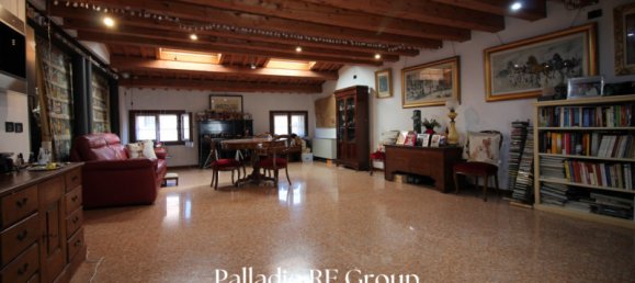 3 rooms Apartment in Vicenza, Italy No. 350325 28