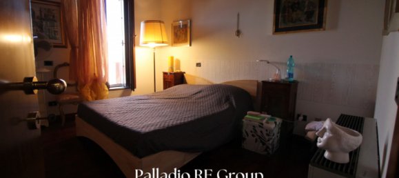 3 rooms Apartment in Vicenza, Italy No. 350325 14