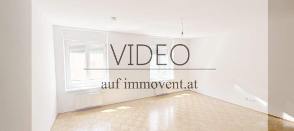 Apartamento de 3 habitaciónes en Lend, Austria No. 256832 16