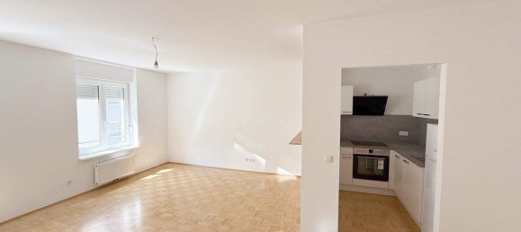 Apartamento de 3 habitaciónes en Lend, Austria No. 256832 2