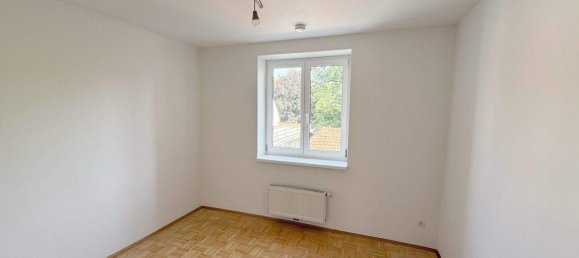 Apartamento de 3 habitaciónes en Lend, Austria No. 256832 8