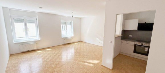 Apartamento de 3 habitaciónes en Lend, Austria No. 256832 4