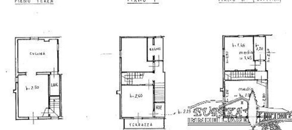 8-Zimmer Haus in Castiglione del Lago, Italy, Nr. 70341 30