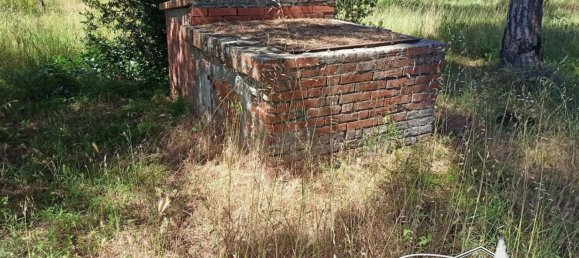 8-Zimmer Haus in Castiglione del Lago, Italy, Nr. 70341 10