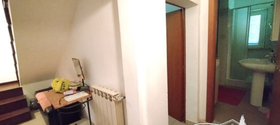 8-Zimmer Haus in Castiglione del Lago, Italy, Nr. 70341 19