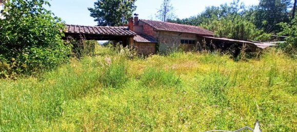 8-Zimmer Haus in Castiglione del Lago, Italy, Nr. 70341 12