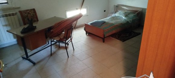 8-Zimmer Haus in Castiglione del Lago, Italy, Nr. 70341 23