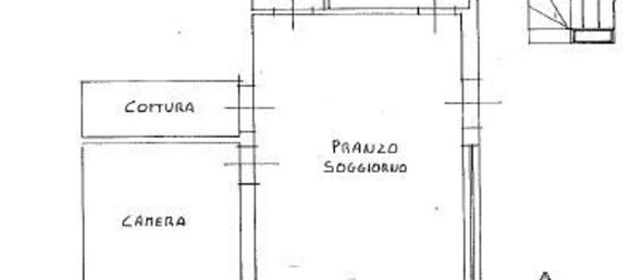 8-Zimmer Haus in Castiglione del Lago, Italy, Nr. 70341 32