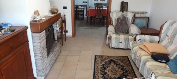 8-Zimmer Haus in Castiglione del Lago, Italy, Nr. 70341 7