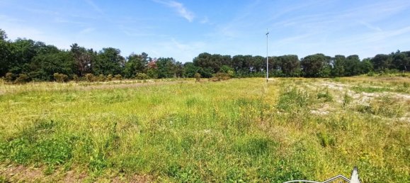 8-Zimmer Haus in Castiglione del Lago, Italy, Nr. 70341 15