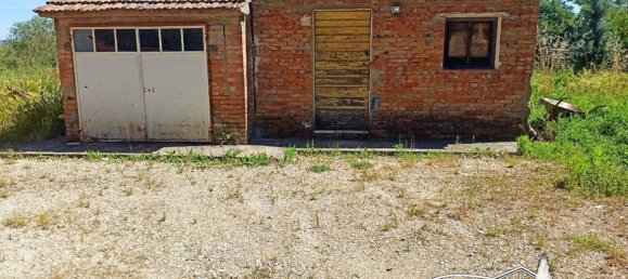 8-Zimmer Haus in Castiglione del Lago, Italy, Nr. 70341 14