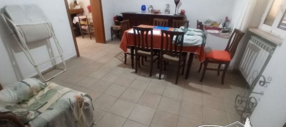 8-Zimmer Haus in Castiglione del Lago, Italy, Nr. 70341 28