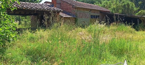 8-Zimmer Haus in Castiglione del Lago, Italy, Nr. 70341 13