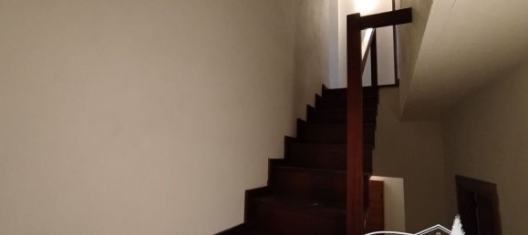 8-Zimmer Haus in Castiglione del Lago, Italy, Nr. 70341 18