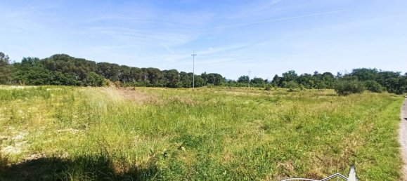 8-Zimmer Haus in Castiglione del Lago, Italy, Nr. 70341 11