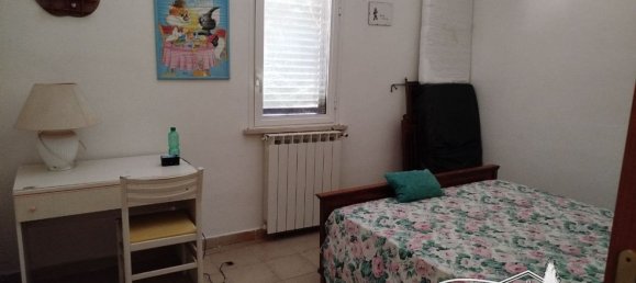 8-Zimmer Haus in Castiglione del Lago, Italy, Nr. 70341 20