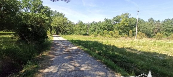 8-Zimmer Haus in Castiglione del Lago, Italy, Nr. 70341 26