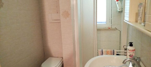 8-Zimmer Haus in Castiglione del Lago, Italy, Nr. 70341 22